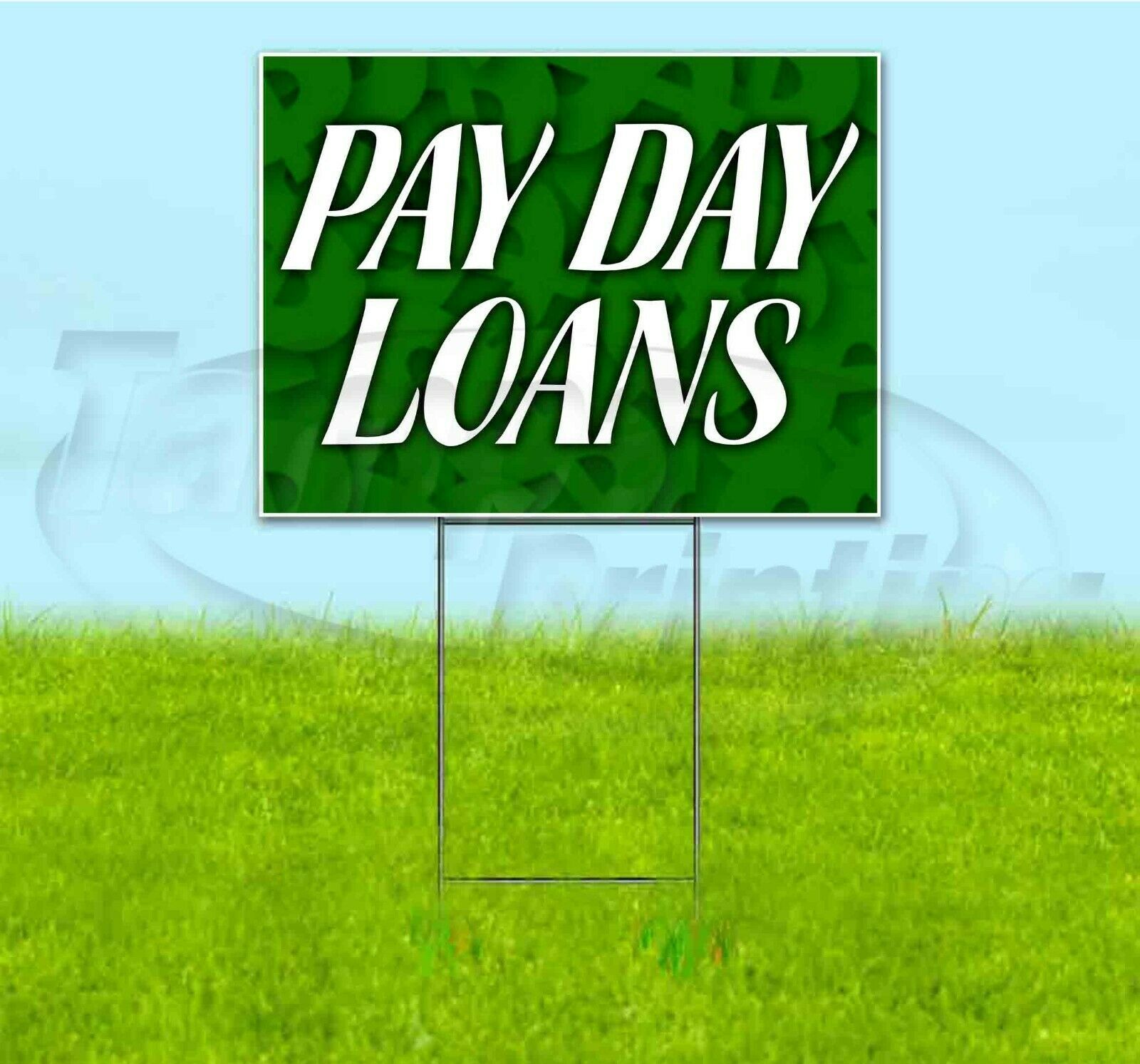 payday loans cambridge ohio