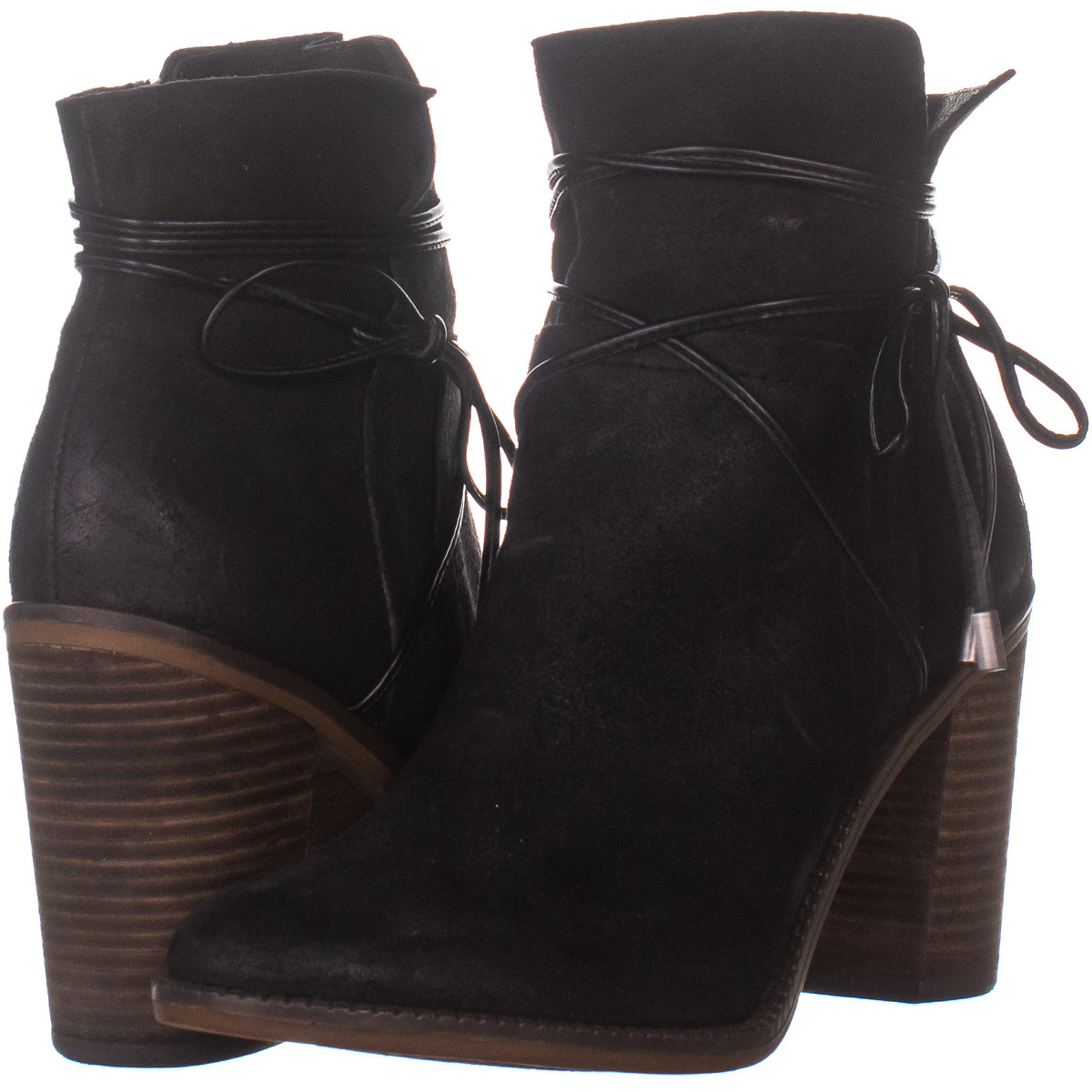 franco sarto coupons