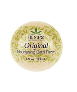 Hempz Original Nourishing Bath Bomb  - $4.50