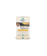 India Honey Chamomile Tulsi Tea (6x18 CT) - $51.69