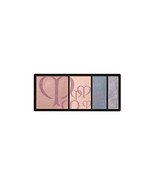 Cle De Peau Beaute Eye Color Quad # 207 REFILL Full Size 5 g / .17 oz. B... - $21.08