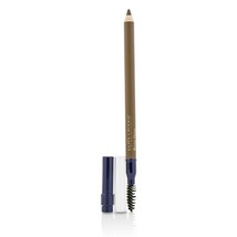 Estee Lauder Brow Now Brow Defining Pencil-# 02 Light Brunette 1.2g/0.04oz - $23.20