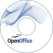 Office For Windows 10 - $9.00