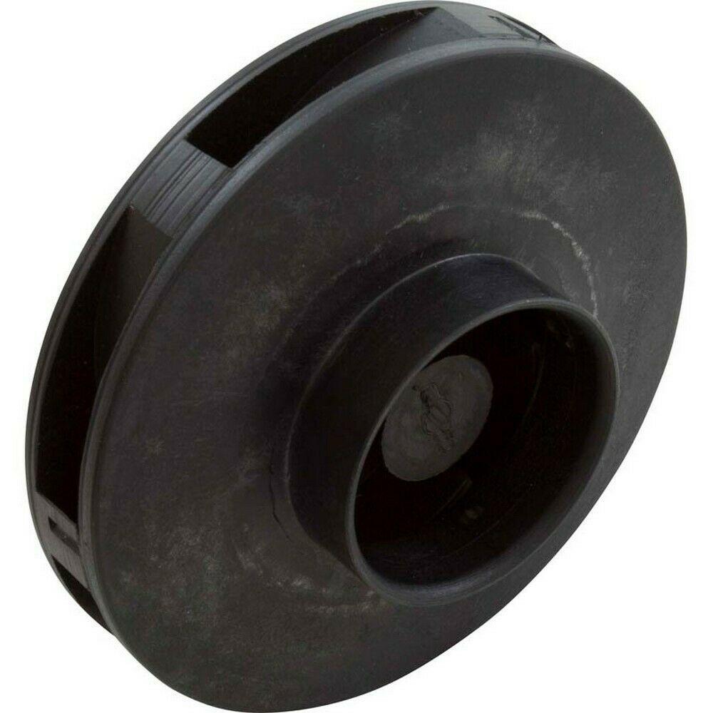 Speck Pumps 2920223091 1.5HP Impeller - Pool Equipment Parts & Accs