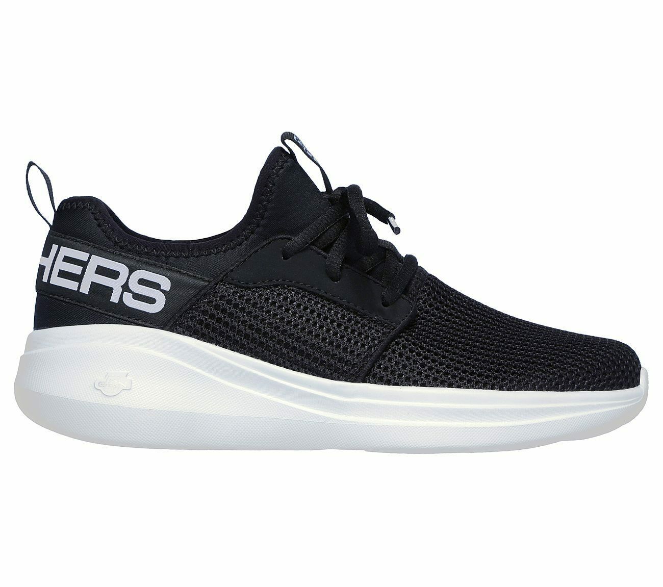 sell fast shoes