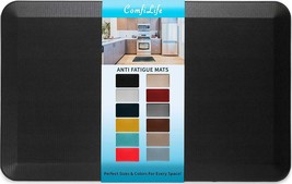 Anti Fatigue Floor Mat 3/4 Inch Thick Perfect Kitchen Mat Durable 20&quot; x ... - $63.93