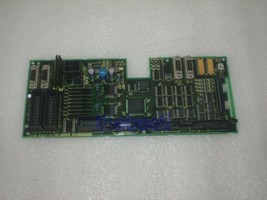 1PC Used FANUC Board A20B-8002-0020 In Good Condition - $387.70