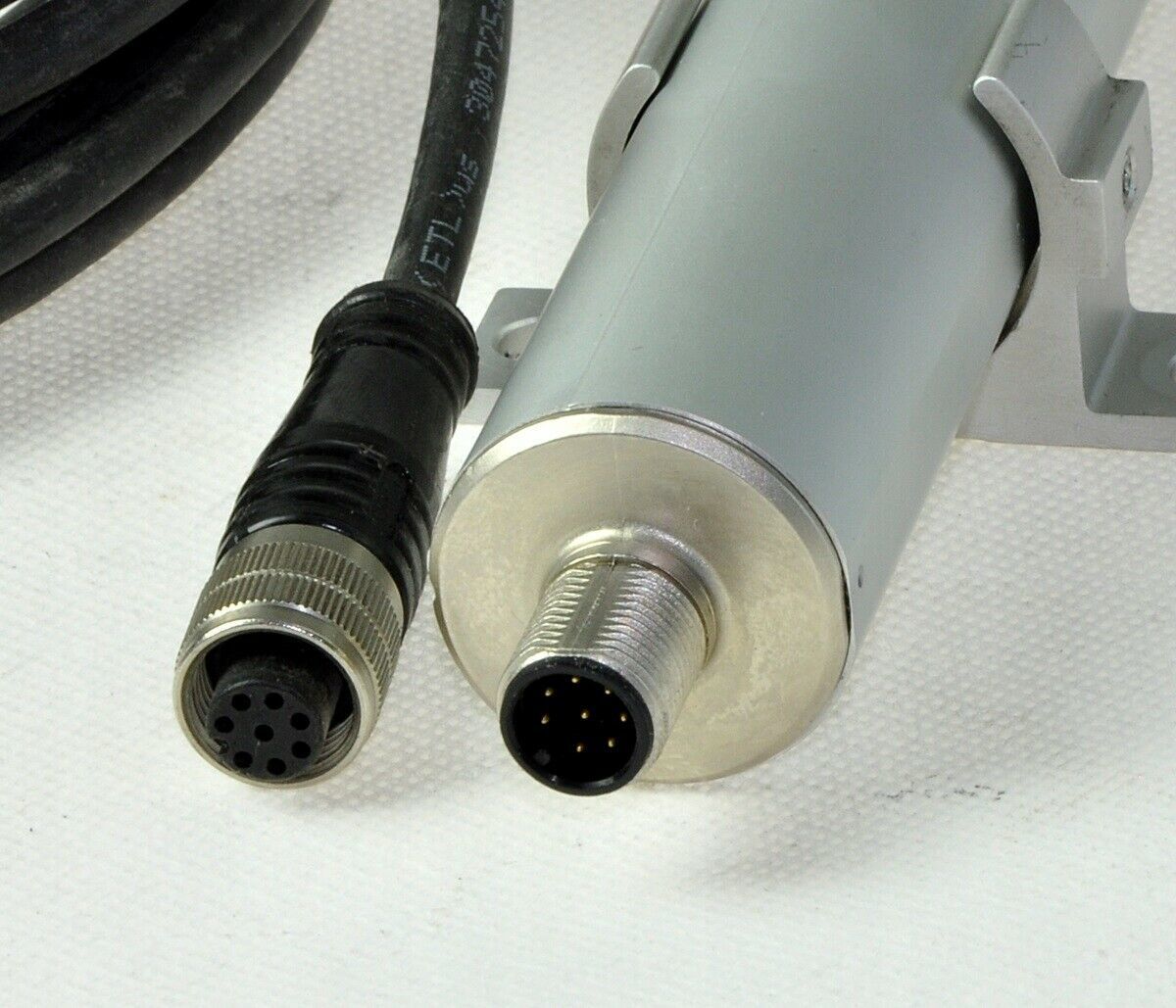 encoder BTL002F Micropulse Balluff linear CNC / 8625 Linear Encoders