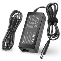 18.5V 3.5A 65W Ac Adapter Laptop Charger For Hp Pavilion Dv7 Dv6 Dv5 Dv4... - $25.65