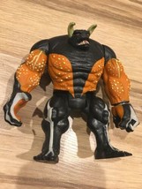 12 thumb200