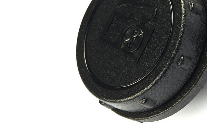 Fuel Tank Gas Cap For Snapper 725ex Lawn Mower 21" 190cc Parts