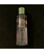 NEW VICTORIAS SECRET Diamond Petals Winter Dazzle Fragrance Mists - $12.23
