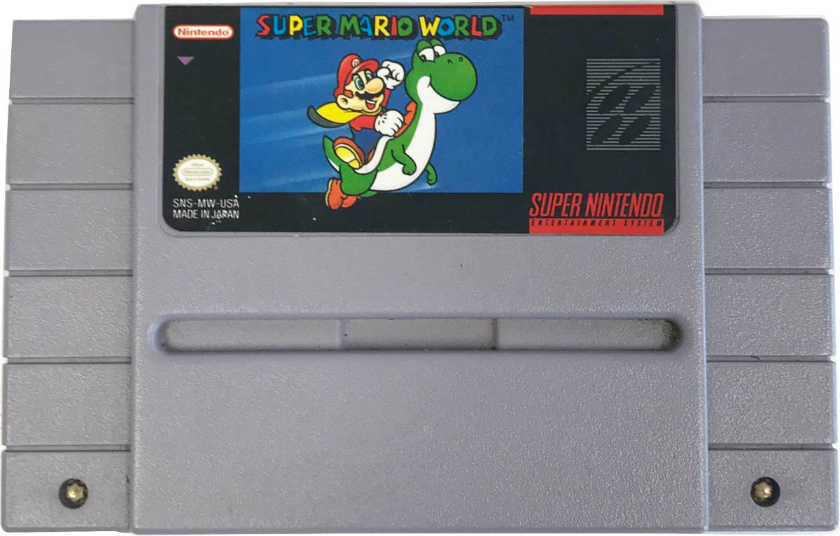 free mario games on the world wide web