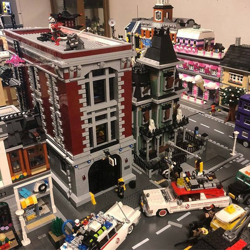 75827 lego set