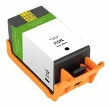 ECOink - Compatible with HP 910XL (3YL65AN) Black Remanufactured Ink Car... - $26.71