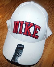 S l1600 thumb200