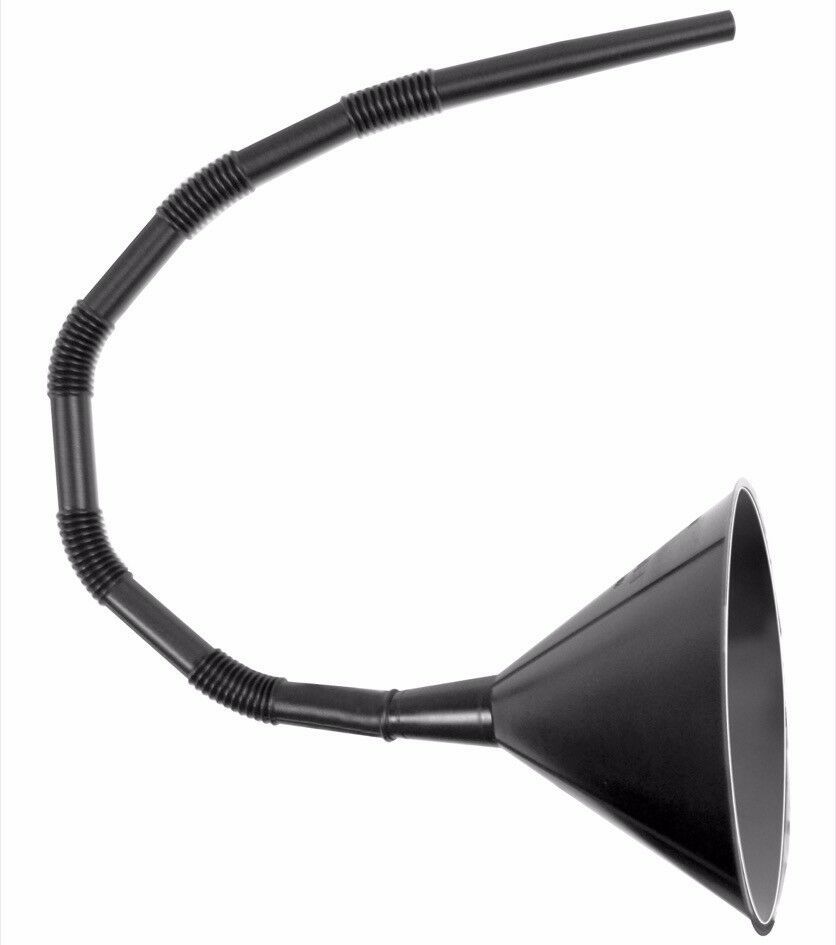 Transmission Filler Funnel Transmission Fluid Transmission Funnel