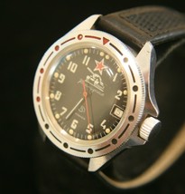S l1600 thumb200