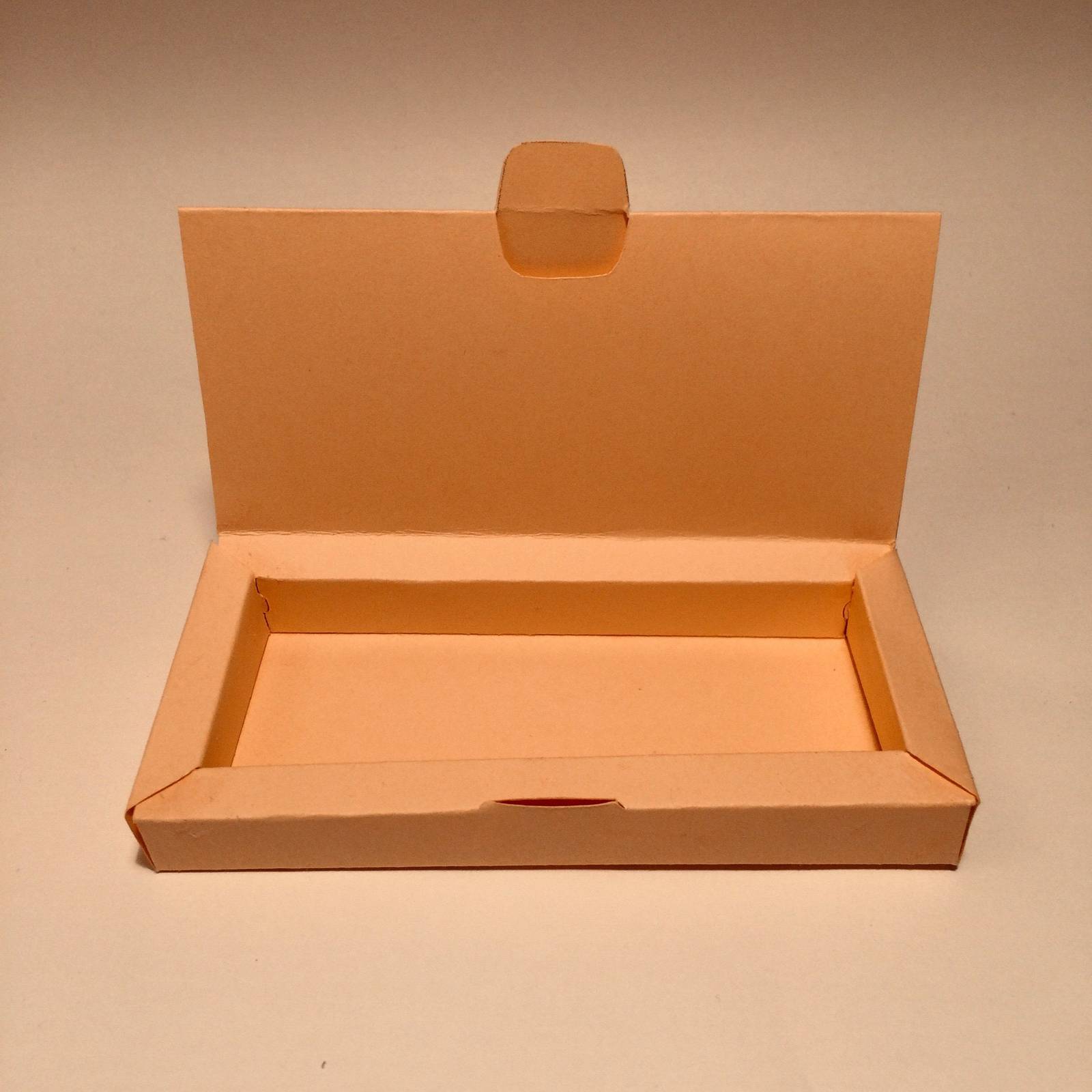 Shadow box template, frame box, box with frame, shadow box svg, frame