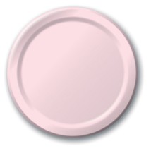 S l1600 thumb200