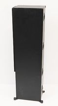 ELAC Uni-Fi 2.0 UF52 Floorstanding Speaker - Black image 4
