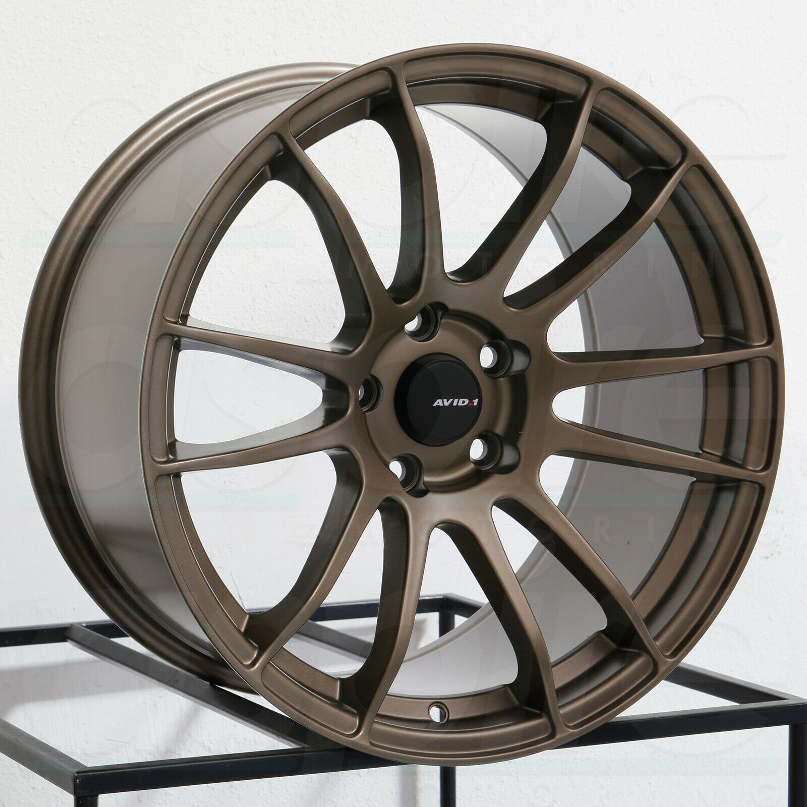 one-17x8-avid1-av20-av-20-5x100-35-matte-bronze-wheels-rims-wheels