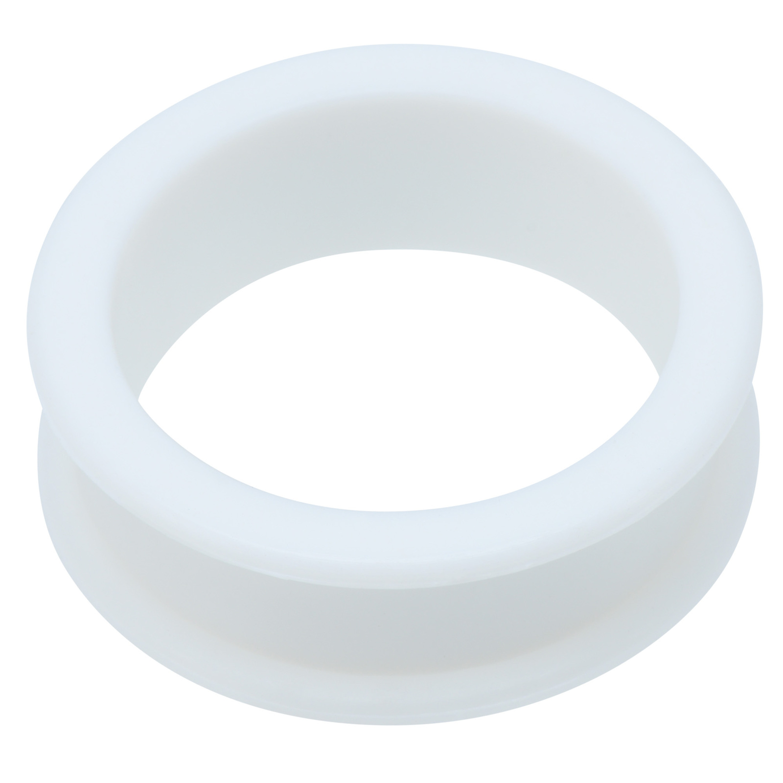 Phimosis Stretching Rings Kit for tight foreskin treatment and phimosis cure Other