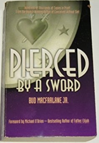 pierced by a sword bud macfarlane