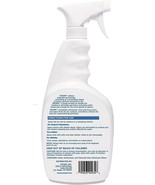 Pooph Pet Odor Eliminator, 32Oz Spray - Dismantles Odors on a Molecular ... - $35.59