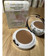 CLINIQUE Beyond Perfecting Powder Foundation Concealer #23 GINGER (D-N) ... - $19.79