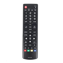 S l1600 thumb200