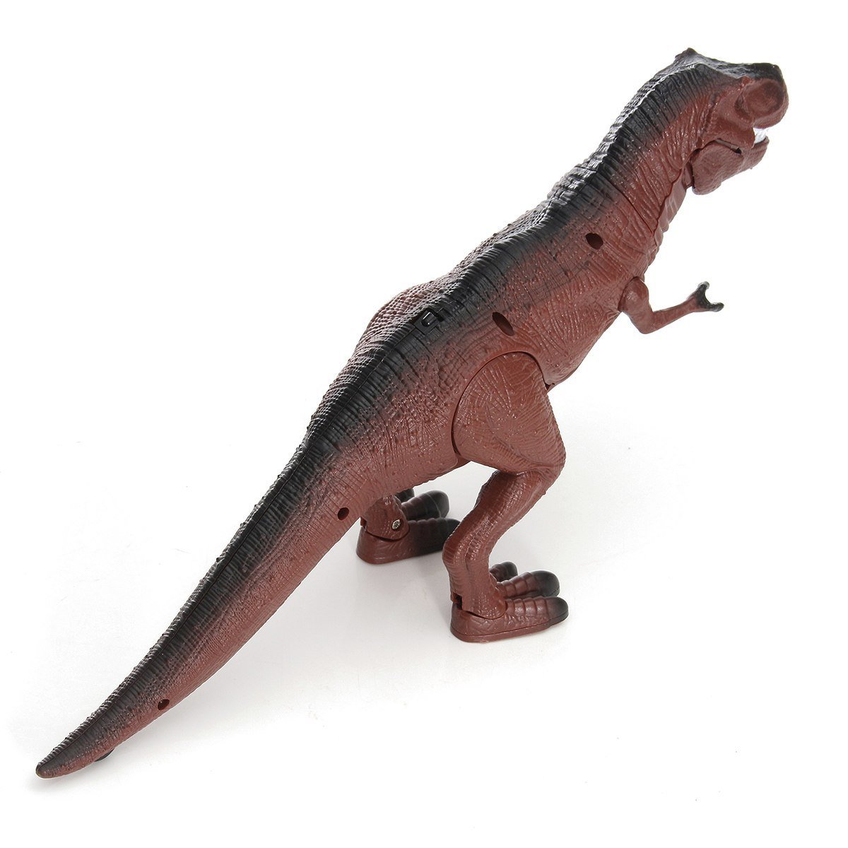 remote control dinosaurs