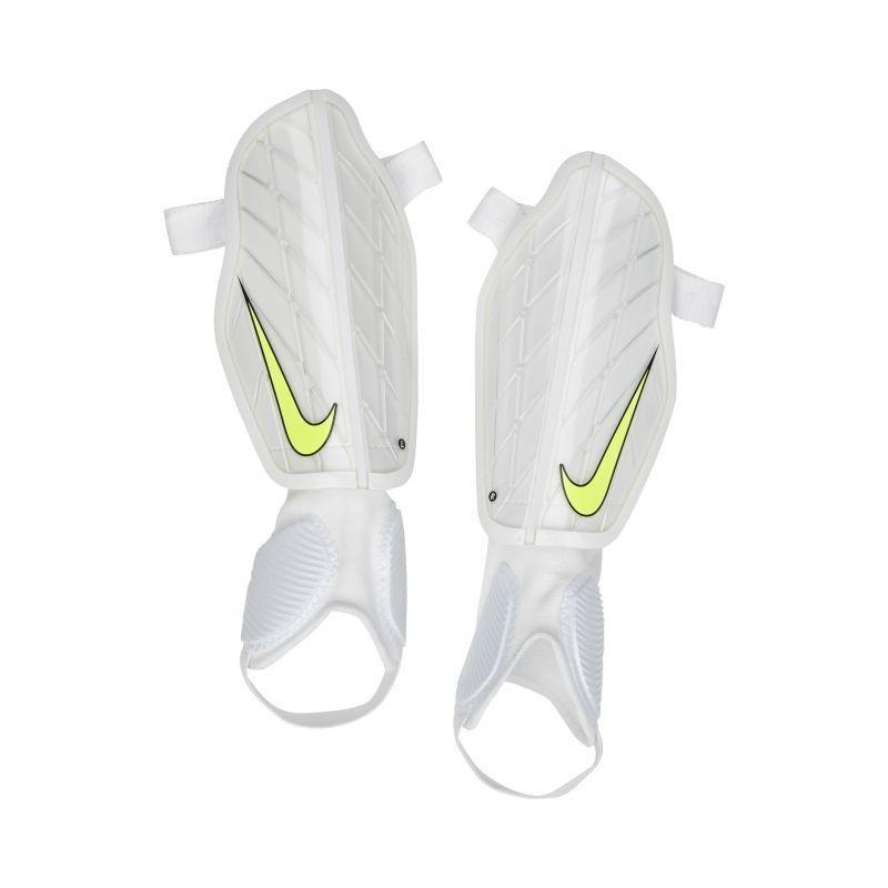 nike protegga flex shin guards