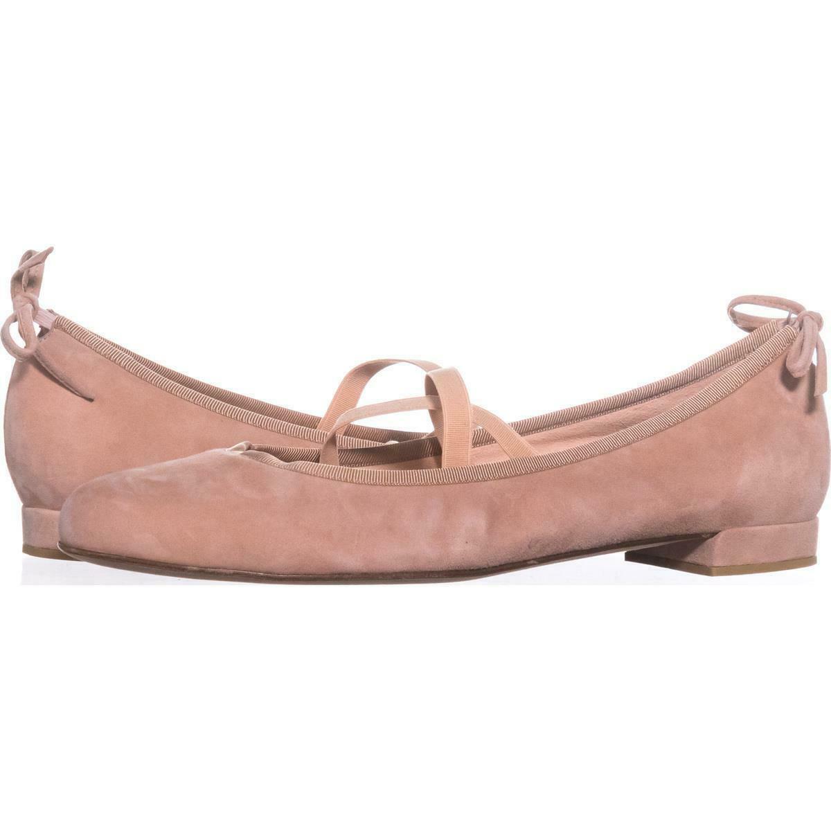 stuart weitzman bolshoi