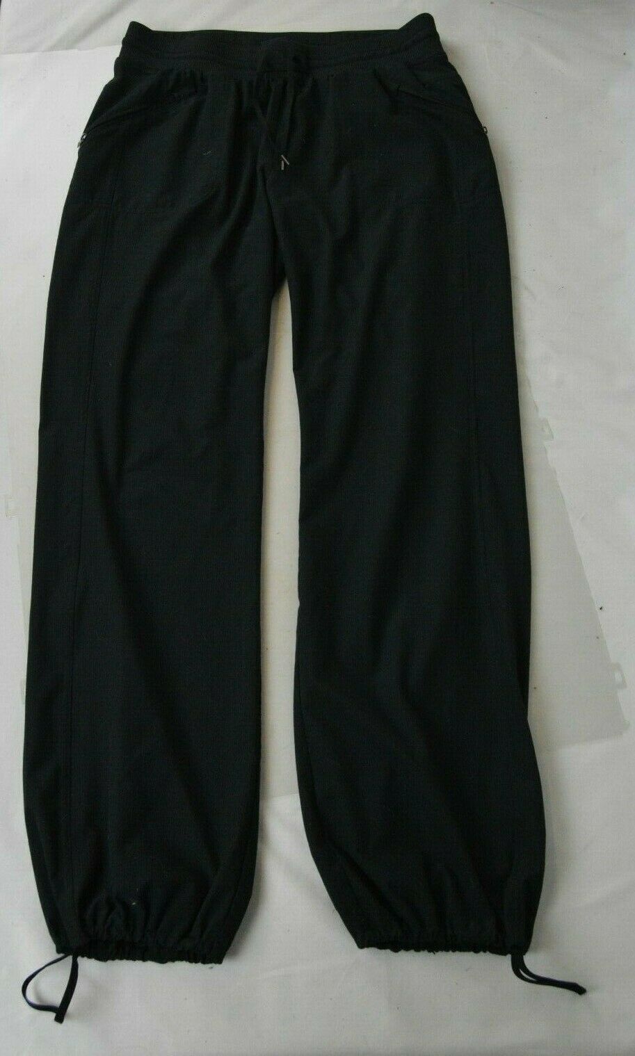 rei sweatpants womens