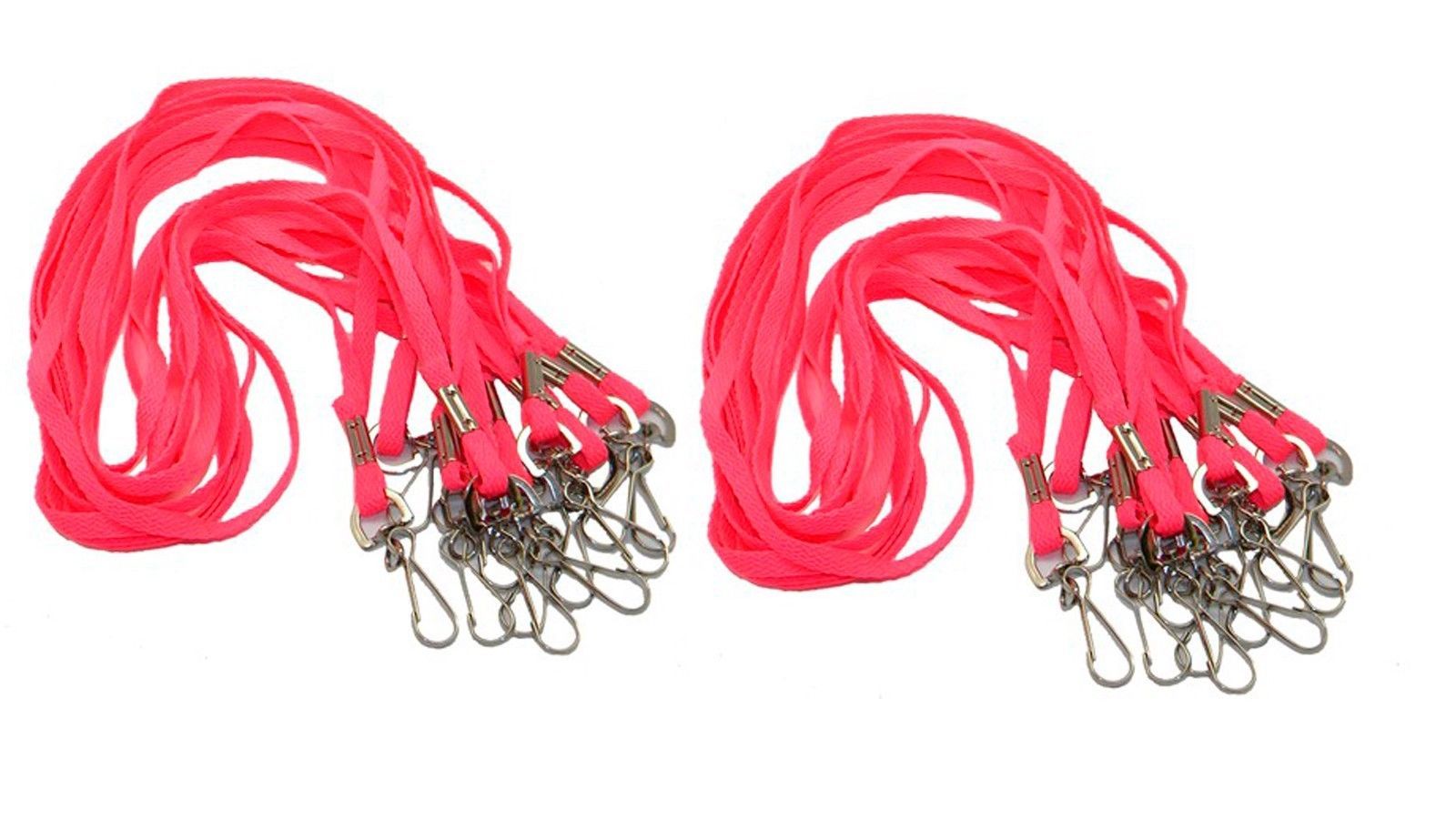 Coach Lanyard 2 customer reviews and 2 listings