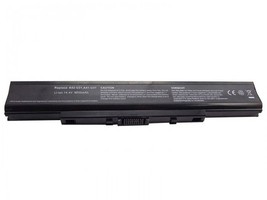 A42-U31 Battery 07G016GQ1875M For Asus U31 U31E U31F U31J U31JC U31JF - $59.99