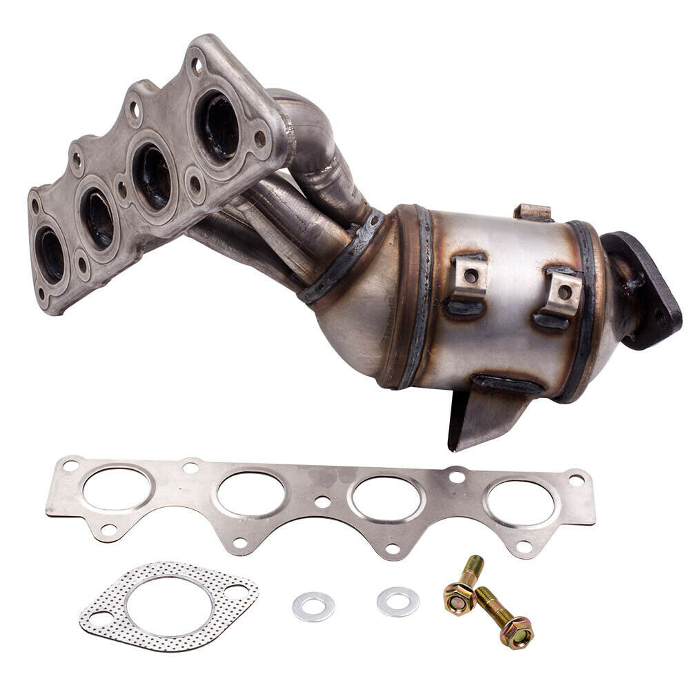 thumbnail image 2 of Electronic Throttle Body Replacement | Fits 2012-2016 Kia Rio/Hyundai Accent/Veloster 1.6L & Kia Soul 1.6L/2.0L | Replaces OEM 35100-2B300 2 of 14