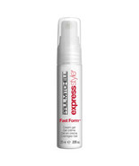 Paul Mitchell Express Style Fast Form 0.85oz - $9.49