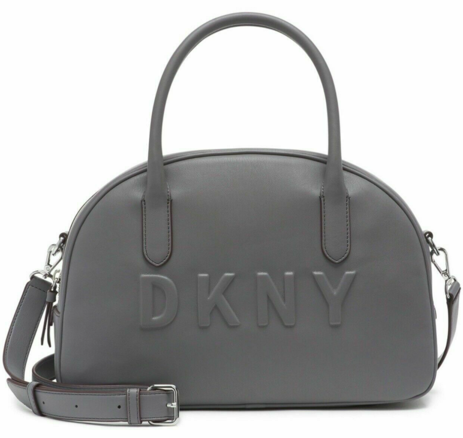 dkny tilly dome backpack