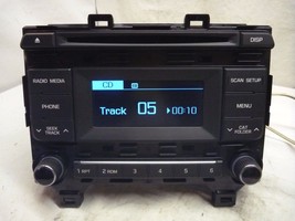 S l1600 thumb200