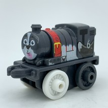 Thomas and Friends Minis Series 1 Percy On the Farm Dog Miniature Train ... - $7.84