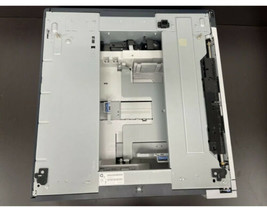 HP CE860A 500-Sheet Lower Tray Assembly for Color Laserjet CP5225 CP5525 M750 - $299.99