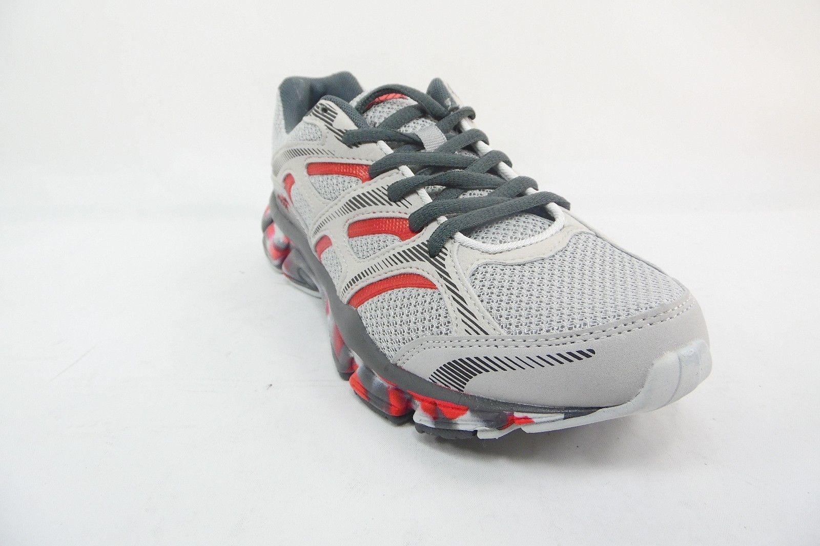 avia volleyball shoes