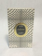 GUERLAIN PARIS SHALIMAR PARFUM Perfume 7.5 ml NEW IN BOX Sealed Never Op... - $257.39
