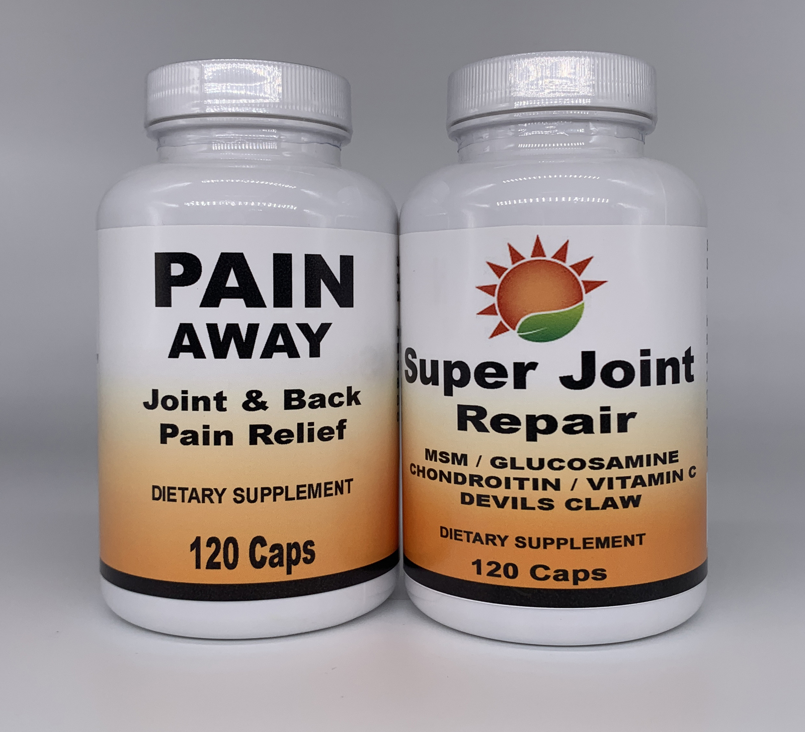 Super Joint Repair - Other Vitamins & Supplements