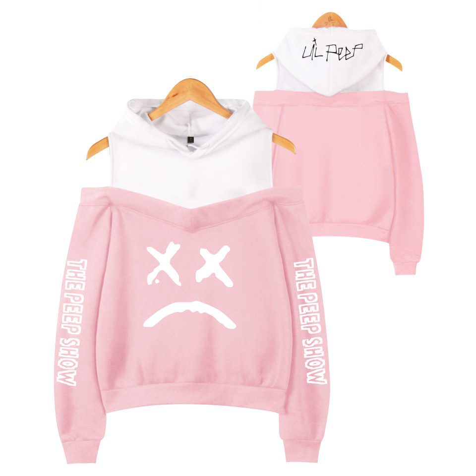 lil peep hoodie and sweatpants set lil peep hoodie and sweatpants set