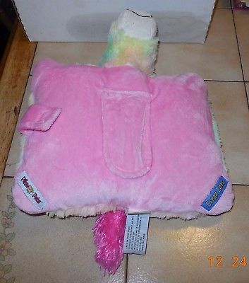 Dream Lites Pillow Pets Rainbow Unicorn And 50 Similar Items