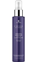 Alterna CAVIAR Anti-Aging Replenishing Moisture Priming Leave-In Conditioner 5oz - $42.00