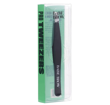 Babe Lash Pro Tweezer